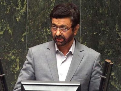 سیستان و بلوچستان بالاترین نرخ فقر و بیکاری، حاشیه نشینی و پایین ترین نرخ توسعه را داراست/مناطق آزاد می تواند برگ برنده برای تحول اقتصاد باشد