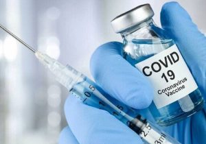 عدم مراجعه بیش از نیم میلیون نفر از اهالی سیستان و بلوچستان برای دریافت واکسن کرونا 