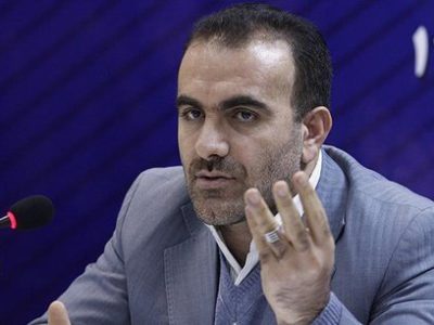 واکنش رییس زاده به اظهارات زلفی گل؛ فکری برای فارغ‌التحصیلان بیکار وزارت علوم کنید!