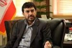 تخصیص آب دریای عمان برای بخشهای صنعت و کشاورزی هیچ محدودیتی ندارد