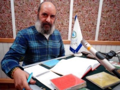 موسیقی سیستان و بلوچستان گذشتهای ۴۵۰۰ ساله دارد