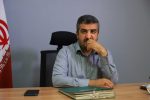 رتبه‌بندی معلمان، پول‌پاشی نیست | باید از زیر سنگ هم شده پول جور کنیم