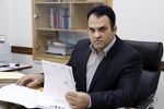 چرا «بیژن قاسم زاده» آزاد است؟ | ادامه حواشی قاضی صادر کننده دستور فیلتر تلگرام