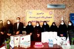 درمان بیماری‌های خونی با استفاده از سلول‌های بنیادی/ ذخیره سازی ۸۰۰ نمونه در بانک خون رویان