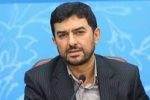 استفاده از محصولات سایر استانها که مشابه آن در استان تولید میشوند خیانت به استان است