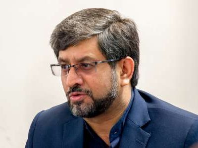 منابع مالی پروژه راه آهن زاهدان به چابهار تامین شده است