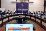 حدود ۲۰ هزار سیستان و بلوچستانی در طرح جهش تولید مسکن ثبت نام کردند