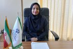 زمین برای احداث واحدهای مسکونی طرح جهش مسکن در زاهدان تامین شد