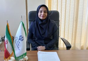 زمین برای احداث واحدهای مسکونی طرح جهش مسکن در زاهدان تامین شد