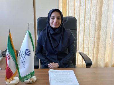 زمین برای احداث واحدهای مسکونی طرح جهش مسکن در زاهدان تامین شد