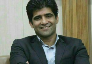 هفتمین یادواره شهدای ورزشکار در زاهدان برگزار می شود