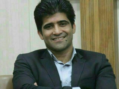 هفتمین یادواره شهدای ورزشکار در زاهدان برگزار می شود