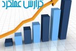 کسب رتبه نخست استانی مدیریت آموزش و پرورش ناحیه ۲ زاهدان در ارزیابی شاخص های عمومی و اختصاصی