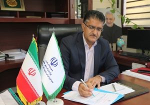 پرداخت بیش از ۸۰ میلیارد ریال تسهیلات نوسازی بافت فرسوده در سیستان و بلوچستان 