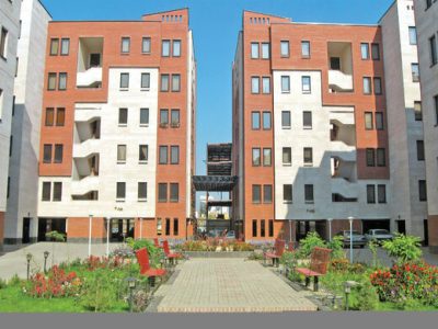 امکان ثبتنام طرح جهش مسکن در ۶ شهر دیگر سیستان و بلوچستان فراهم شد