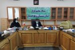 باید انحصار توزیع گاز مایع در سیستان وبلوچستان رفع شود
