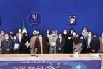 نظر‌ مثبت رئیس جمهور نسبت به چاه ژرف و تاکید به ممنوعیت ترال/ تکمیل سد بخش آباد تیر خلاص برپیکر نیمه جان سیستان