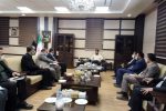 نخستین شهرک صنفی کشور در سیستان و بلوچستان ایجاد می شود