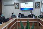 ۴۳ هزار متصرف اراضی دولتی در کشور شناسایی شدند