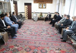 لزوم راهاندازی واحدهای کوچک زودبازده برای ارتقاء معیشت مردم