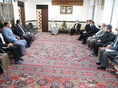 لزوم راهاندازی واحدهای کوچک زودبازده برای ارتقاء معیشت مردم