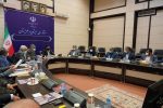 دسترسی دانش آموزان به مدارس، سبب جذب بازماندگان تحصیل استان شده است
