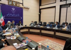 دسترسی دانش آموزان به مدارس، سبب جذب بازماندگان تحصیل استان شده است