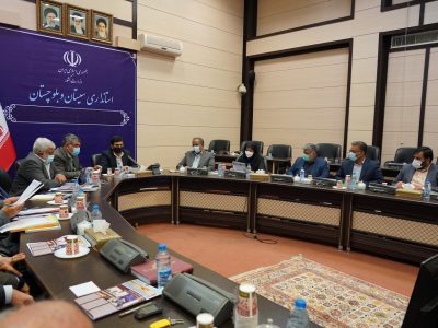 دسترسی دانش آموزان به مدارس، سبب جذب بازماندگان تحصیل استان شده است