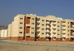 زاهدان بیشترین آمار ثبت نام در طرح جهش تولید مسکن را دارد