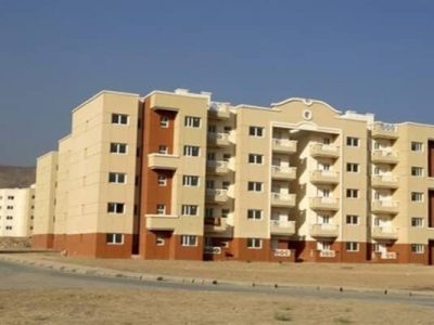 زاهدان بیشترین آمار ثبت نام در طرح جهش تولید مسکن را دارد