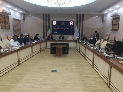 طرح رزاق در سیستان و بلوچستان اجرا می شود