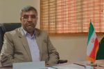 سرپرست معاونت سیاسی و اجتماعی استانداری سیستان و بلوچستان منصوب شد
