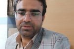 دانیال شه بخش؛ قهرمانی که هم حریفان را شکست داد و هم تاریخ و جغرافیا را …