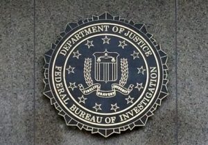 حمله هکری به زیرساخت حمل‌ونقل و بهداشت آمریکا | اف‌بی‌آی: کار ایران است