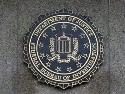 حمله هکری به زیرساخت حمل‌ونقل و بهداشت آمریکا | اف‌بی‌آی: کار ایران است