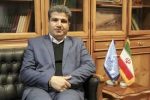 خرید حمایتی آبزیان در سواحل مکران