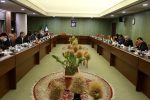 باید مشکلات بازارچه‌های مرزی برطرف شود