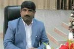 برای تامین آب آشامیدنی ۱۰حلقه چاه ژرف در سیستان حفر خواهد شد