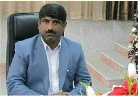 برای تامین آب آشامیدنی ۱۰حلقه چاه ژرف در سیستان حفر خواهد شد