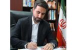 آسیب شناسی خصوصی سازی در ایران