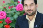 با موافقت وزارت بهداشت، تبدیل وضعیت نیرو های طرحی و قراردادی اجرا می شود