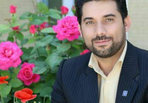 با موافقت وزارت بهداشت، تبدیل وضعیت نیرو های طرحی و قراردادی اجرا می شود