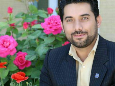 با موافقت وزارت بهداشت، تبدیل وضعیت نیرو های طرحی و قراردادی اجرا می شود