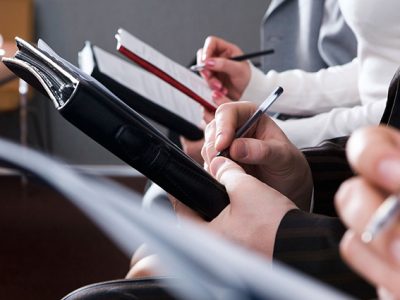 آیا خبرنگاران برای انتشار گزارشهای افشاگرانه مورد حمایت قرار میگیرند؟