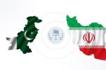 توافق تجارت پایاپای پاکستان با ایران حاصل شد و تا یک ماه دیگر اجرا میشود