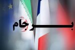 فلاحتپیشه: بازگشت آمریکا به برجام برای استفاده از مکانیسم ماشه خطرناک است
