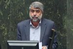 جزئیاتی از طرح ساماندهی کارکنان دولت | “استخدام” و “تبدیل وضعیت” در انتظار کارمندان قراردادی