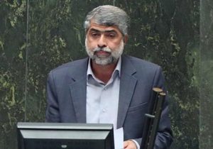 جزئیاتی از طرح ساماندهی کارکنان دولت | “استخدام” و “تبدیل وضعیت” در انتظار کارمندان قراردادی