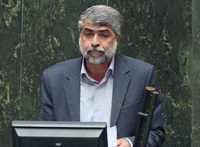 جزئیاتی از طرح ساماندهی کارکنان دولت | “استخدام” و “تبدیل وضعیت” در انتظار کارمندان قراردادی