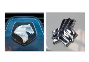 افزایش قیمت خودرو منتفی شد | خودروسازان قیمت‌ها را به حالت قبل برگردانند